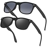 Image of Gtievruo  sunglasses