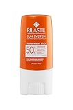 Image of Rilastil D29081190 sunscreen