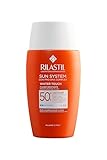 Image of Rilastil 15930 sunscreen