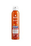 Image of Rilastil sunscreen