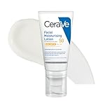 Image of CeraVe 3337875814652 sunscreen