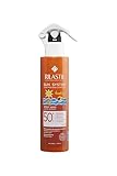 Image of Rilastil 15923 sunscreen