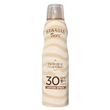 Image of HAWAIIAN Tropic 5099821001902 sunscreen