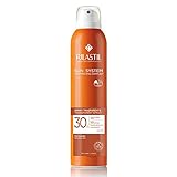 Image of Rilastil 947073995 sunscreen