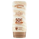 Image of HAWAIIAN Tropic Y302230400 sunscreen