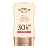 Image of HAWAIIAN Tropic 837-2955 sunscreen