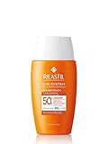 Image of Rilastil 15930 sunscreen