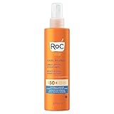 Image of RoC RO0206 sunscreen