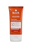 Image of Rilastil D29081160 sunscreen