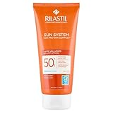 Image of Rilastil D29081170 sunscreen