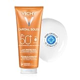 Image of La Roche-Posay 3337871322694 sunscreen