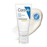 Image of CeraVe 3337875814652 sunscreen