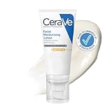 Image of CeraVe 3337875840620 sunscreen