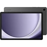 Image of Samsung SM-X210NZAEEUE tablet