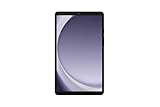 Image of SAMSUNG SM-X110NZAAEUE tablet
