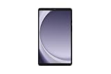 Image of SAMSUNG SM-X110NZAAEUE tablet