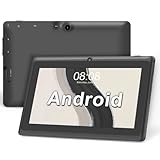 Image of Haehne Q88 tablet