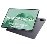 Image of HONOR 496cb677-8bab-4aa4-aea3-44db561470a9 tablet