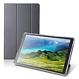 Image of Tibuta 6GB+32GB tablet