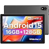 Image of DOOGEE DOOGEE U10 tablet