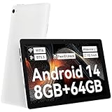 Image of Laptok 10_1_inch_tablet tablet