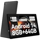 Image of Laptok tablet