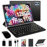 Image of DEERTiME A15 tablet