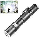 Image of Chasinglee A2 tactical flashlight