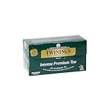 Image of Twinings 4151689-00 tea