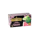 Image of Twinings 4155706-00 tea