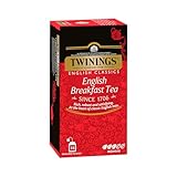 Image of Twinings 4102 tea