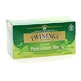 Image of Twinings 4210 tea