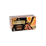 Image of Twinings 070177071349 tea