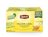 Image of Lipton 3520271 tea