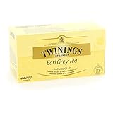 Image of Twinings  tea