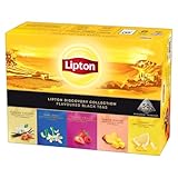 Image of Lipton  tea