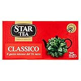 Image of STARTEA  tea
