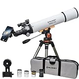 Image of Slokey Discover The World SKYWAYS-60090 telescope