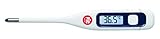 Image of Pic Solution 02023030200000 thermometer