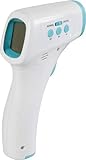 Image of START Termometro Digitale a infrarossi thermometer