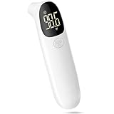Image of LEYF 716706709733 thermometer