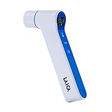 Image of Laica TH1004 thermometer