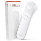 Image of iHealth PT3 thermometer