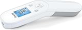 Image of Beurer FT85-79513 thermometer