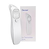 Image of Berrcom ET005-IT-N3 thermometer
