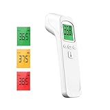 Image of GERUI GERUI thermometer