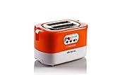 Image of Ariete 159 toaster