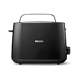 Image of Philips Domestic Appliances HD2581/90 toaster