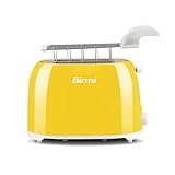 Image of Girmi TP1005 toaster