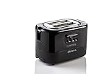 Image of Ariete 159 toaster